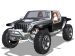 Jeep Hurricane Concept Picture #6